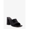 Parco letaher sandals