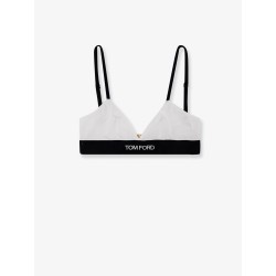 Modal bra