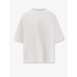 Organic cotton t-shirt