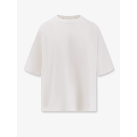 Organic cotton t-shirt