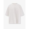 Organic cotton t-shirt