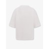 Organic cotton t-shirt