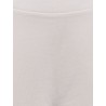 Organic cotton t-shirt