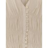 Viscose Briane dress