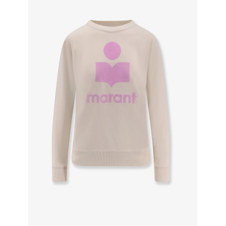 Milly NY organic cotton sweatshirt
