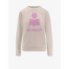 Milly NY organic cotton sweatshirt