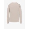 Milly NY organic cotton sweatshirt
