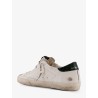 Superstar leather sneakers