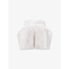 Cotton shorts