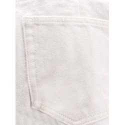 Cotton shorts