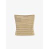 Viscose blend top