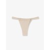 Lycra bikini bottomS
