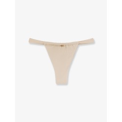 Lycra bikini bottomS