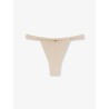 Lycra bikini bottomS