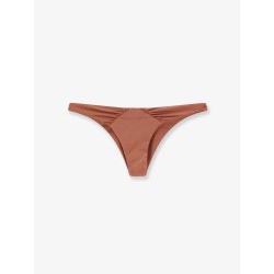 Lycra bikini bottoms