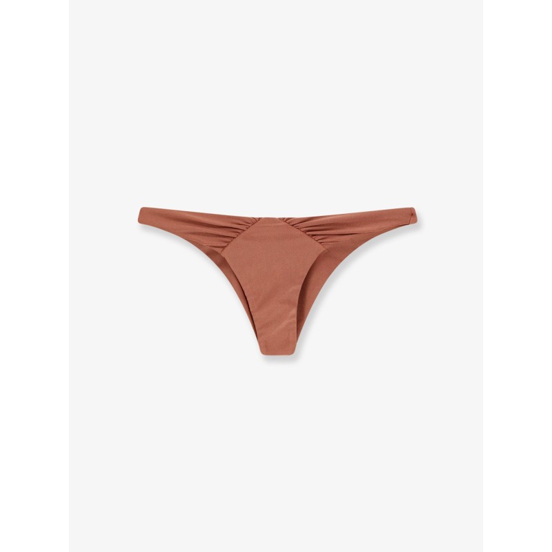 Lycra bikini bottoms