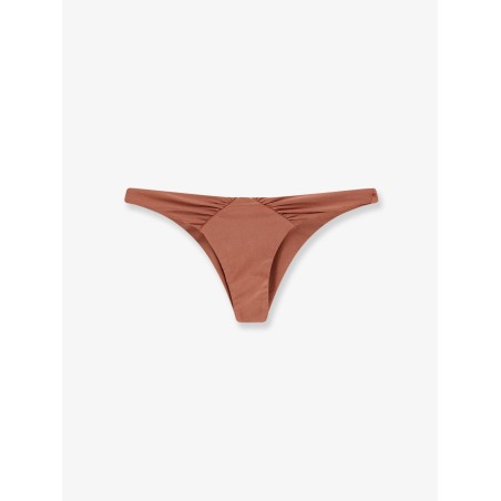 Lycra bikini bottoms