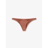 Lycra bikini bottoms