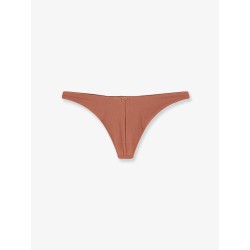 Lycra bikini bottoms