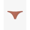 Lycra bikini bottoms