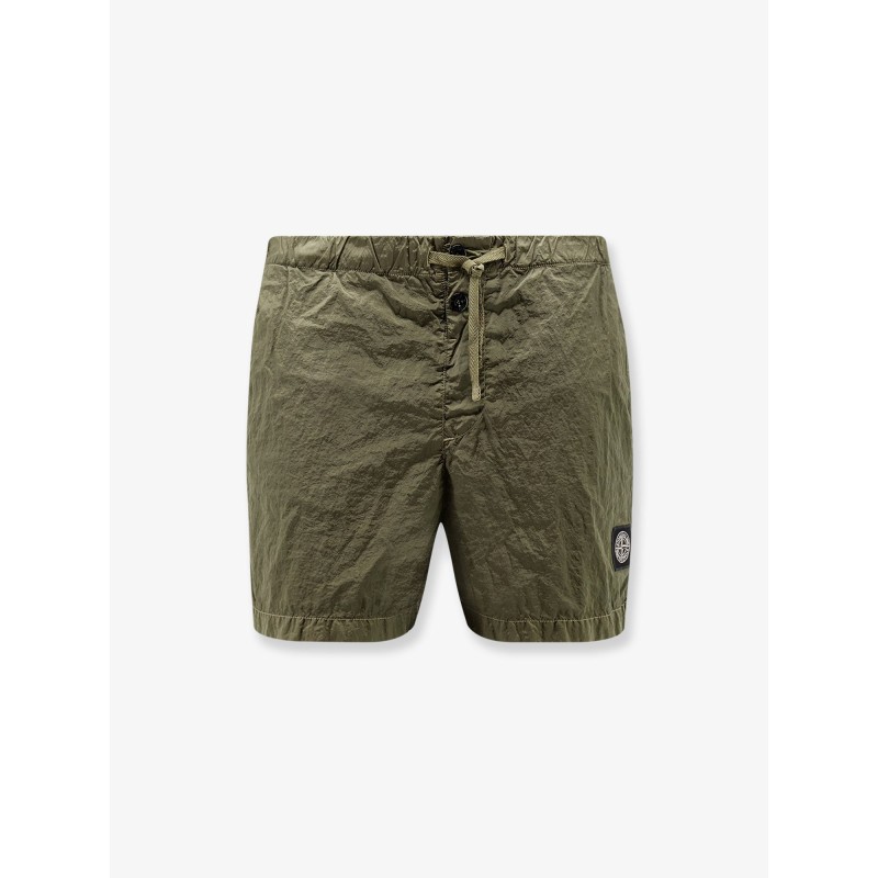 Econylon® swim trunks