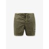 Econylon® swim trunks