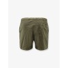 Econylon® swim trunks
