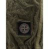 Econylon® swim trunks