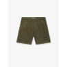 Econylon® swim trunks