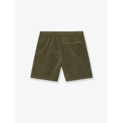 Econylon® swim trunks