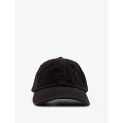 Cotton hat