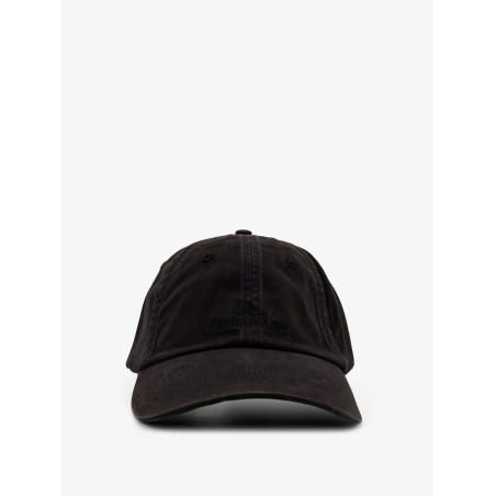 Cotton hat