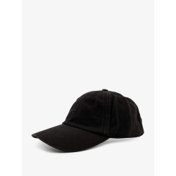 Cotton hat