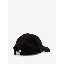 Cotton hat