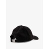 Cotton hat