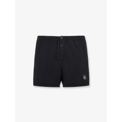 Econylon® Swim Trunks