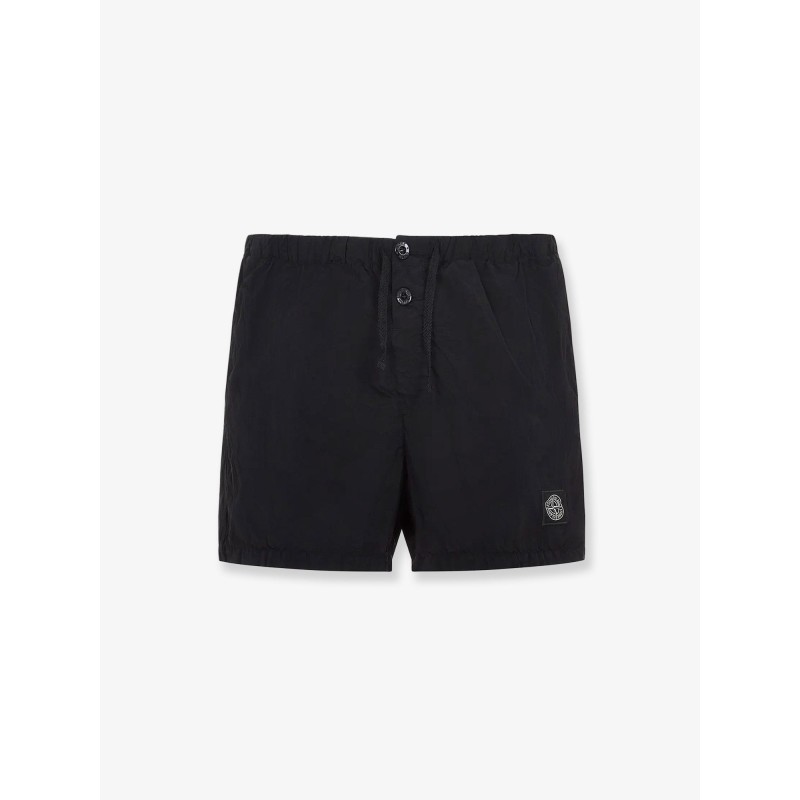 Econylon® Swim Trunks