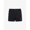Econylon® Swim Trunks