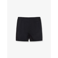 Econylon® Swim Trunks