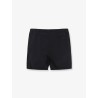 Econylon® Swim Trunks
