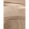 Virgin wool Quorum trousers
