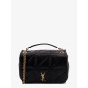 Jamie 4.3 leather crossbody bag
