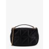 Jamie 4.3 leather crossbody bag
