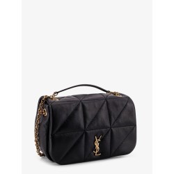 Jamie 4.3 leather crossbody bag