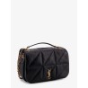 Jamie 4.3 leather crossbody bag
