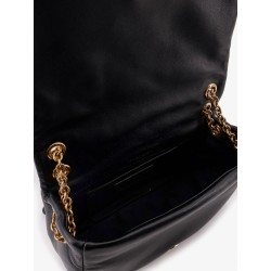 Jamie 4.3 leather crossbody bag