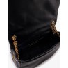 Jamie 4.3 leather crossbody bag