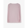 Mxp Mitico stretch silk shirt