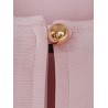 Mxp Mitico stretch silk shirt