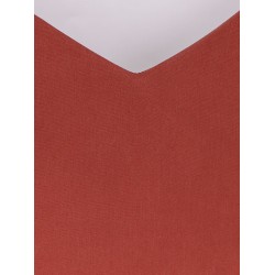 Munghia silk top